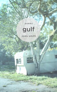 Front cover_Gulf
