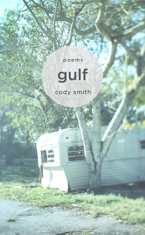 Front cover_Gulf
