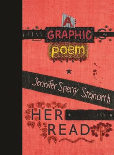 Front cover_Her Read