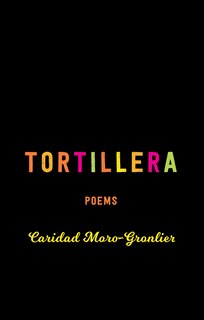 Couverture_Tortillera