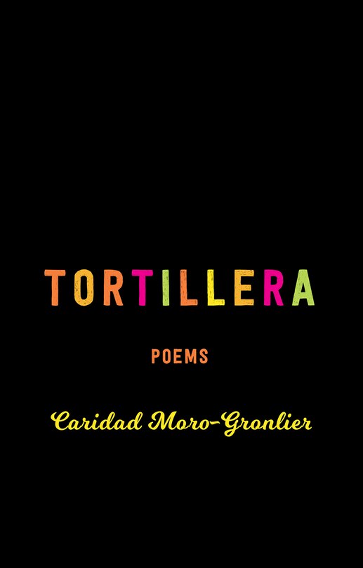 Couverture_Tortillera