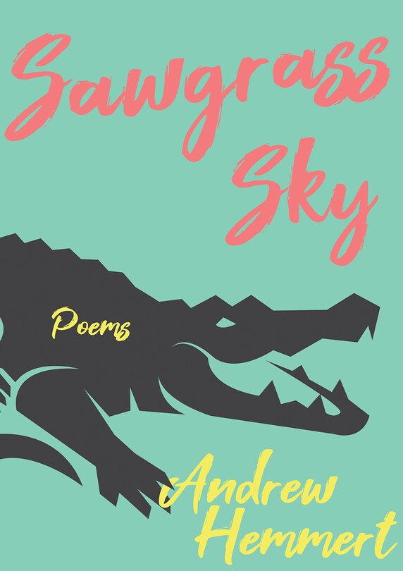 Couverture_Sawgrass Sky