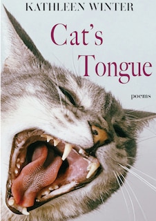 Couverture_Cat's Tongue