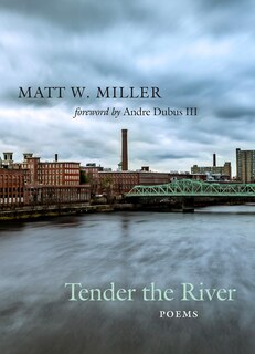Couverture_Tender the River
