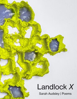 Couverture_Landlock X