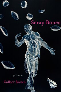 Front cover_Scrap Bones