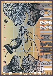 Front cover_Transmission