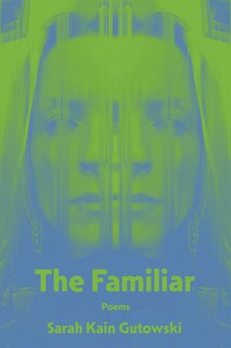 Couverture_The Familiar