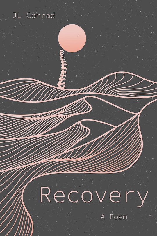 Front cover_Recovery