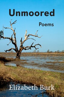 Front cover_Unmoored