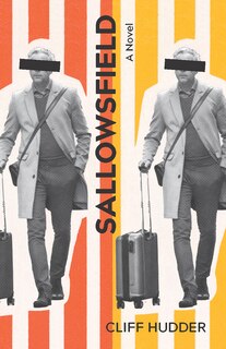Front cover_Sallowsfield