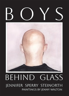 Front cover_Boys Behind Glass