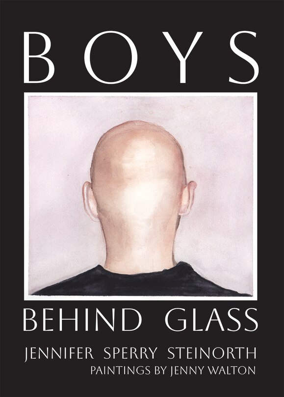 Front cover_Boys Behind Glass