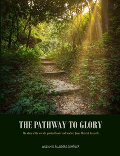Couverture_The Pathway To Glory
