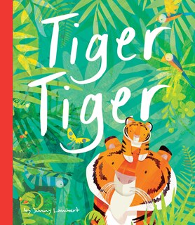 Couverture_Tiger Tiger