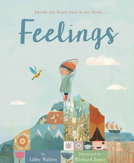 Couverture_Feelings