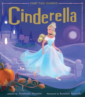 Couverture_Cinderella