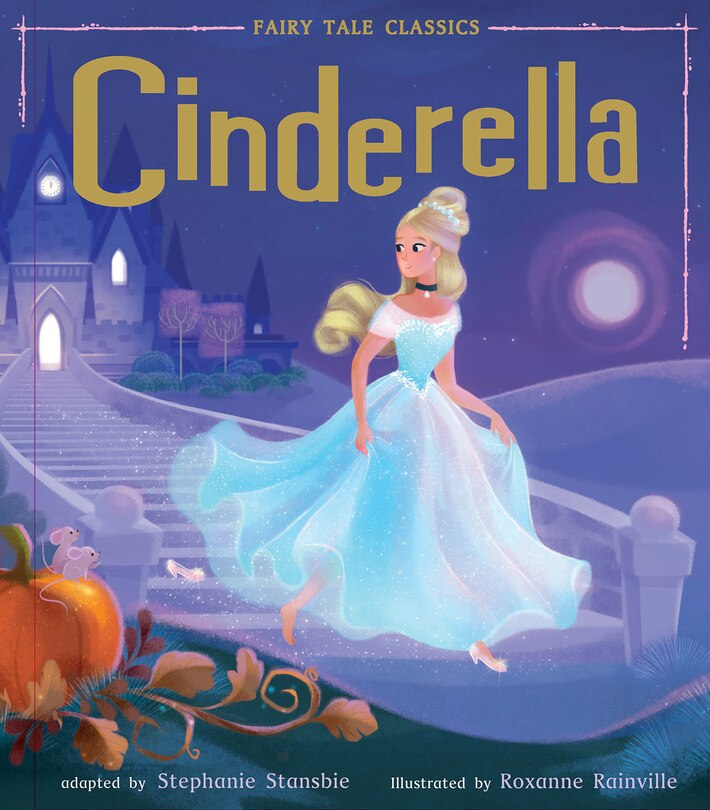 Couverture_Cinderella