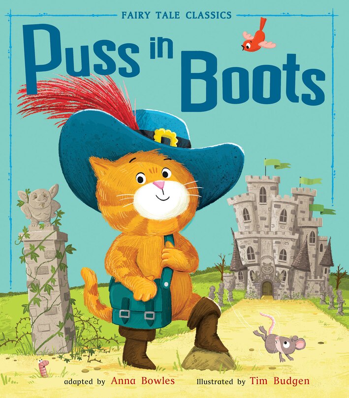 Couverture_Puss In Boots