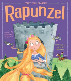 Couverture_Rapunzel