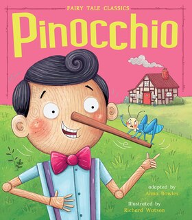 Couverture_Pinocchio