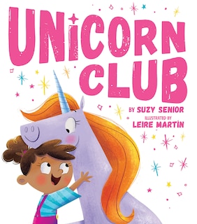 Couverture_Unicorn Club