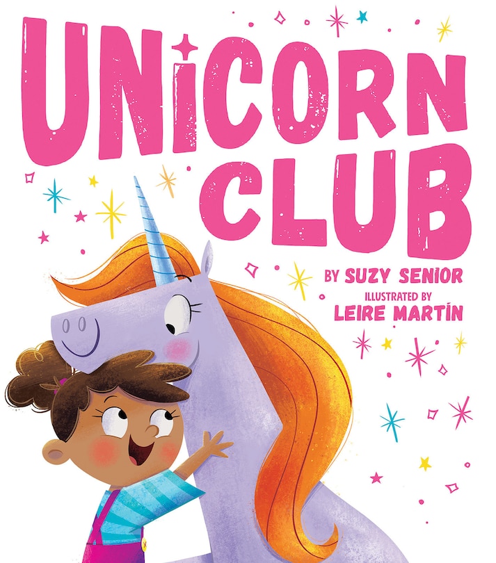 Couverture_Unicorn Club