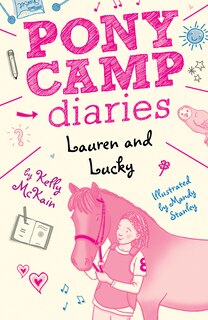 Couverture_Lauren And Lucky