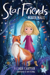Front cover_Mirror Magic