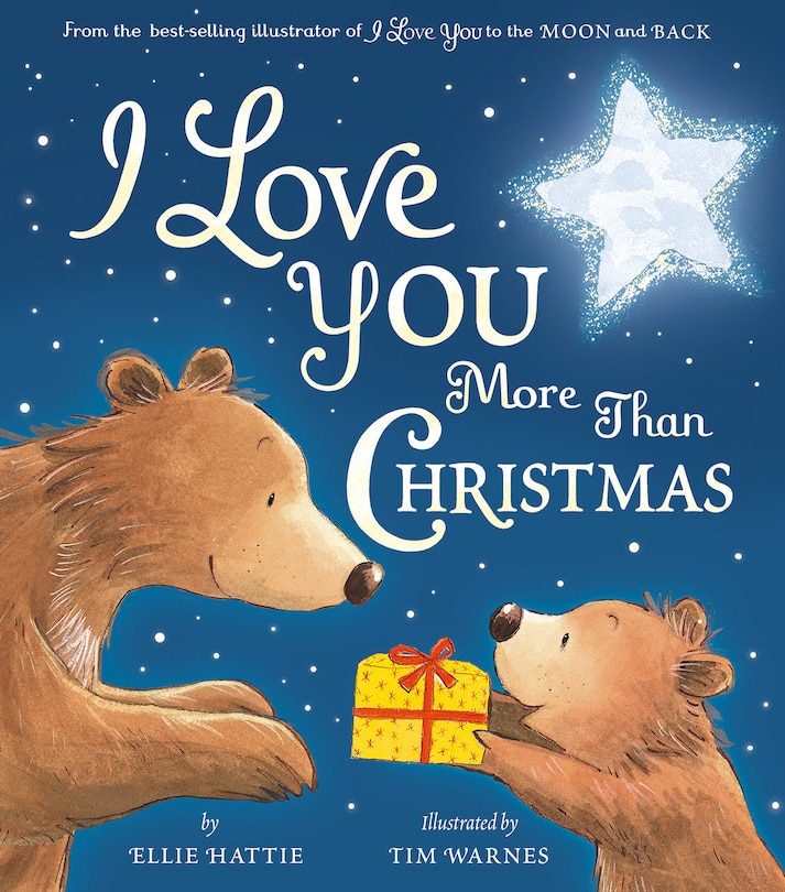 Couverture_I Love You More Than Christmas