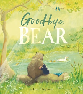 Couverture_Goodbye, Bear