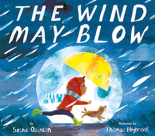 Couverture_The Wind May Blow