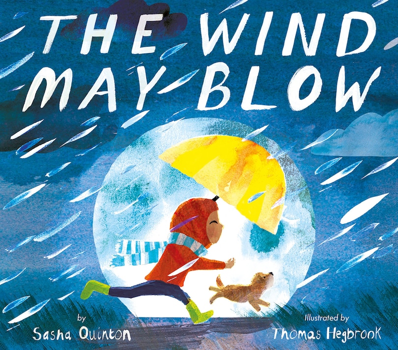 Couverture_The Wind May Blow