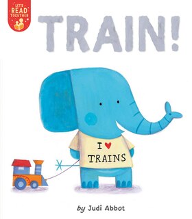 Couverture_Train!