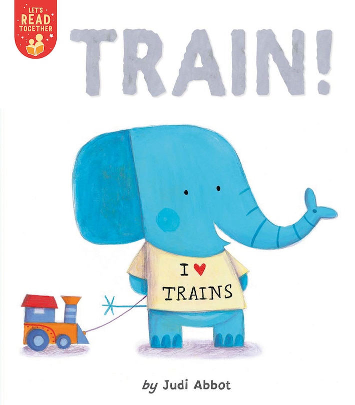 Couverture_Train!