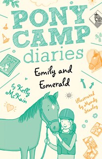 Couverture_Emily And Emerald