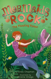 Couverture_The Floating Forest