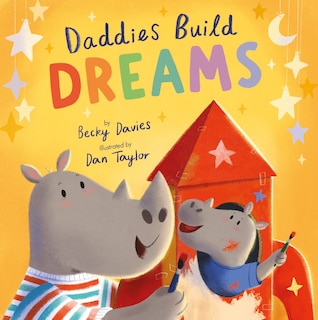 Front cover_Daddies Build Dreams