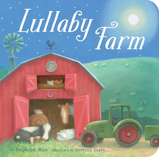 Couverture_Lullaby Farm