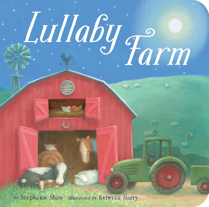 Couverture_Lullaby Farm