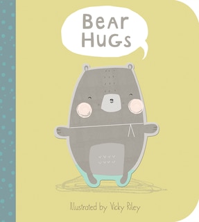 Couverture_Bear Hugs