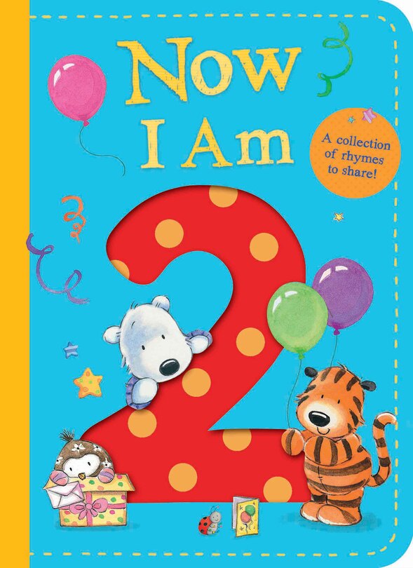 Couverture_Now I Am Two