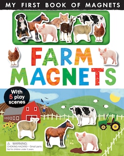 Couverture_Farm Magnets