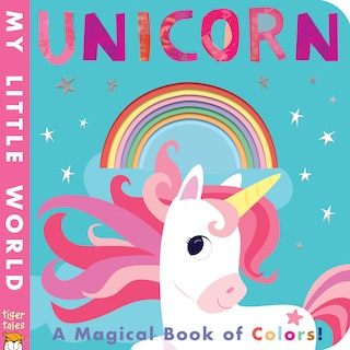 Front cover_UNICORN