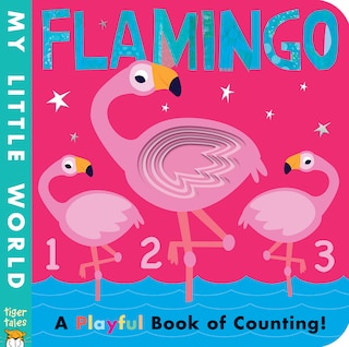 Couverture_Flamingo