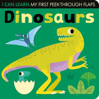 Couverture_Dinosaurs