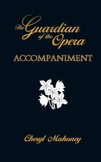 Front cover_Accompaniment