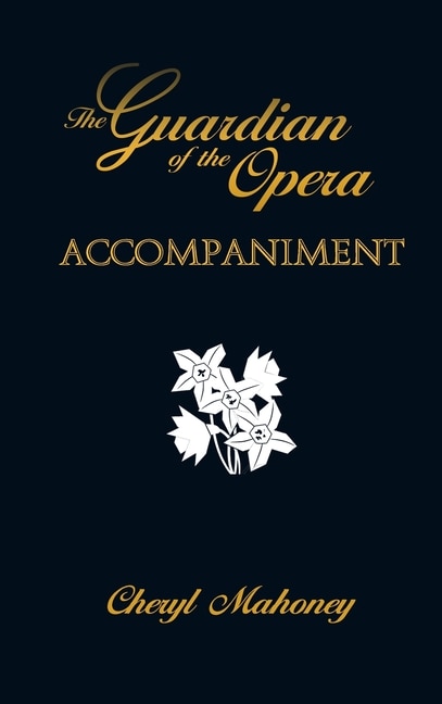 Front cover_Accompaniment