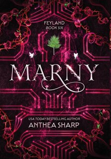 Front cover_Marny