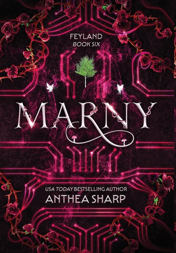 Front cover_Marny